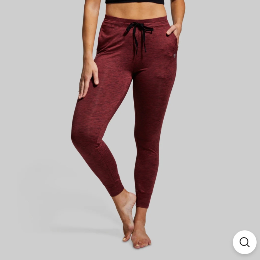 Born Primitive women's jogger